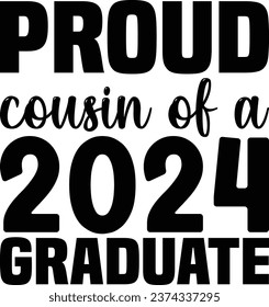 graduate "svg" design and digital download