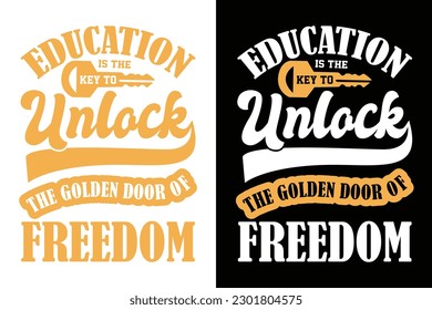Graduate t shirt design, student, teacher, graduation svg, sublimation print, editable vector design, school, collage, achievement, academic, degree 