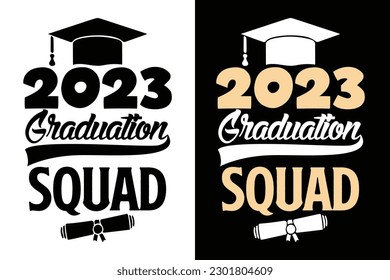 Graduate t shirt design, student, teacher, graduation svg, sublimation print, editable vector design, school, collage, achievement, academic, degree 