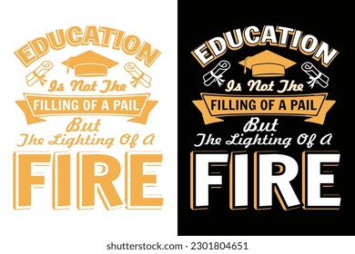 Graduate t shirt design, student, teacher, graduation svg, sublimation print, editable vector design, school, collage, achievement, academic, degree 