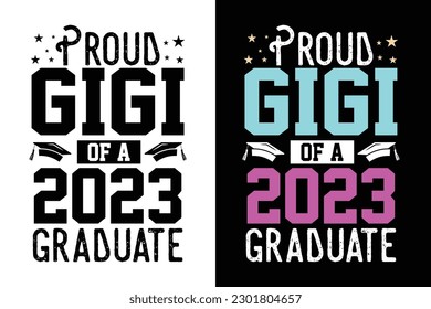 Graduate t shirt design, student, teacher, graduation svg, sublimation print, editable vector design, school, collage, achievement, academic, degree 