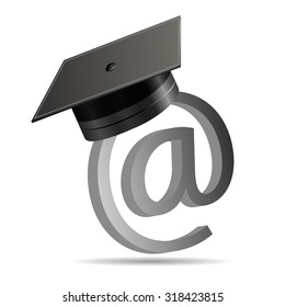 Graduate IT technologies