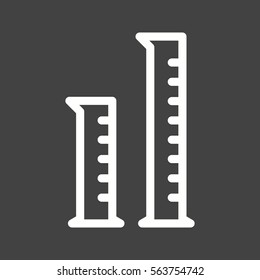 Graduated Cylinders