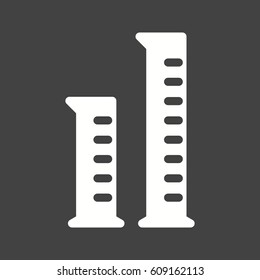 Graduated Cylinders
