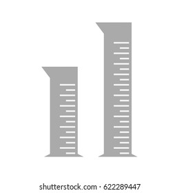 Graduated Cylinders