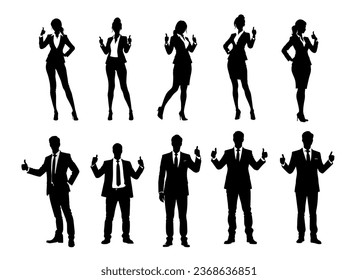 Graduated student, Graduate Silhouette, Graduated at university Silhouette, Happy Graduation Activity Silhouettes