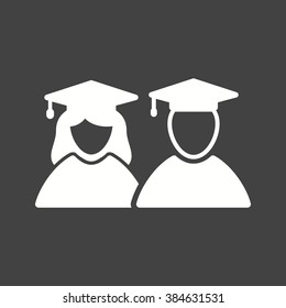 Graduates