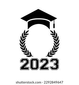 graduation 2023 svg, t shirt design, t shirt svg