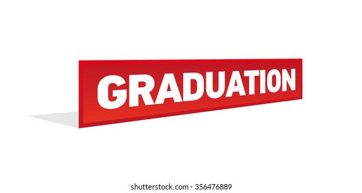 GRADUATION