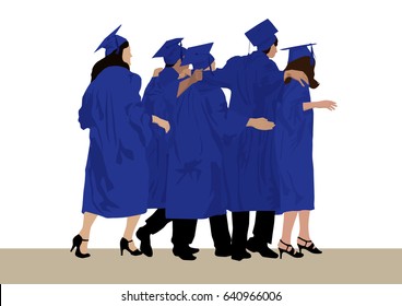 Graduation