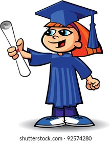 Graduation