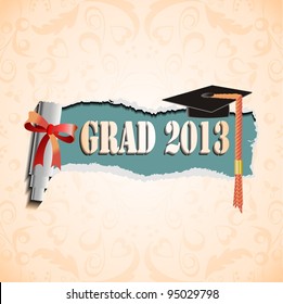 Graduation
