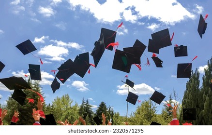 graduation academic university
diploma education 