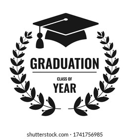 Graduation Flyers Images Stock Photos Vectors Shutterstock