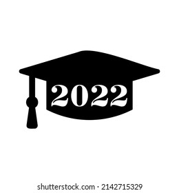 Graduationsockel 2022, Vektorgrafik