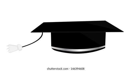 Graduation cap