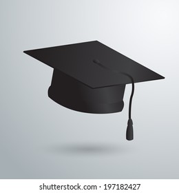 Graduation cap