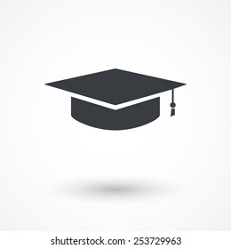 Graduation cap