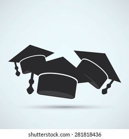 Graduation cap