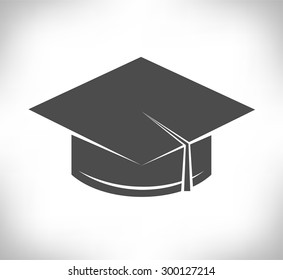 Graduation cap
