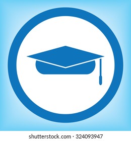 Graduation Cap