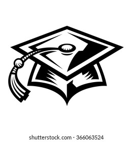 Graduation Cap