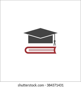 graduation cap