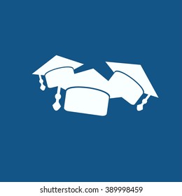 Graduation cap