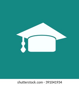 Graduation cap