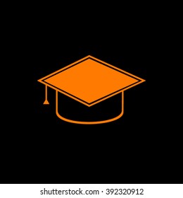 Graduation cap