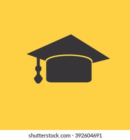 Graduation cap