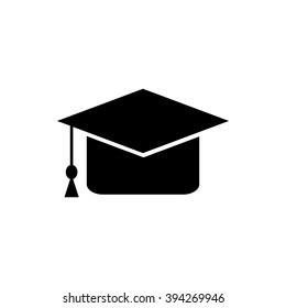 Graduation cap