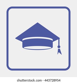 Graduation cap
