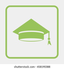 Graduation cap