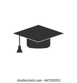 Graduation cap