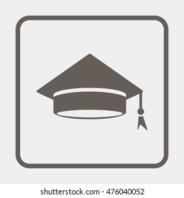 Graduation cap