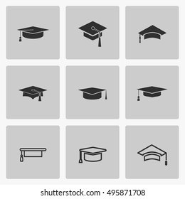 Graduation cap