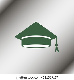 Graduation cap