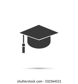 Graduation cap
