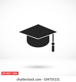 Graduation cap