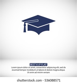 Graduation cap