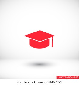 Graduation cap