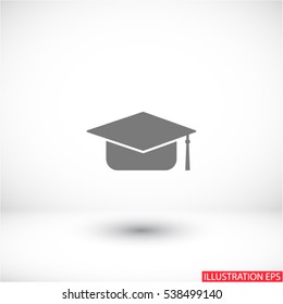 Graduation cap
