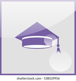 Graduation cap