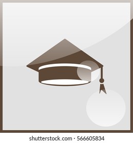 Graduation cap