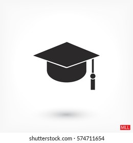 Graduation cap