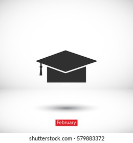 Graduation cap