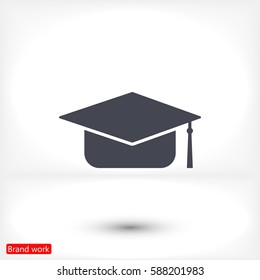 Graduation cap