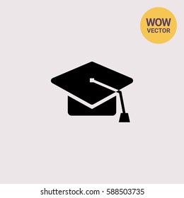 Graduation cap