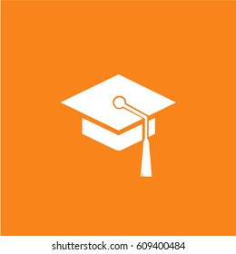 Graduation cap